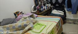 Blk 457A Fernvale Woods (Sengkang), HDB 2 Rooms #476950661